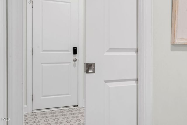 79 Buckhaven Court, Holly Springs, NC 27540