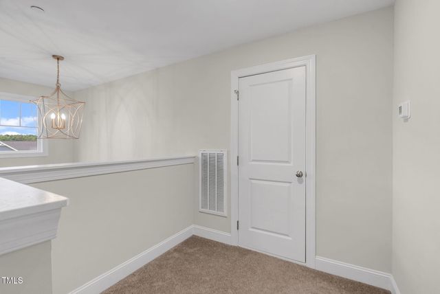 79 Buckhaven Court, Holly Springs, NC 27540