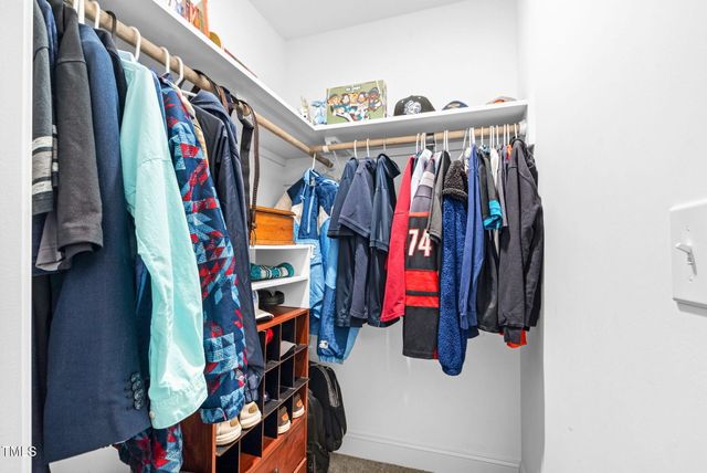 79 Buckhaven Court, Holly Springs, NC 27540