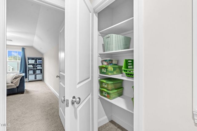 79 Buckhaven Court, Holly Springs, NC 27540