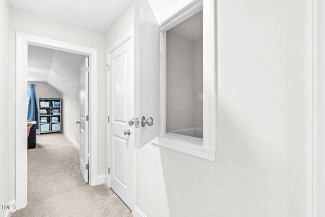 79 Buckhaven Court, Holly Springs, NC 27540