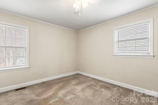 3200 Markland Drive, Charlotte, NC 28208