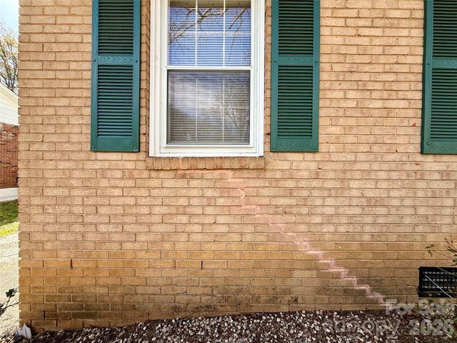 3200 Markland Drive, Charlotte, NC 28208