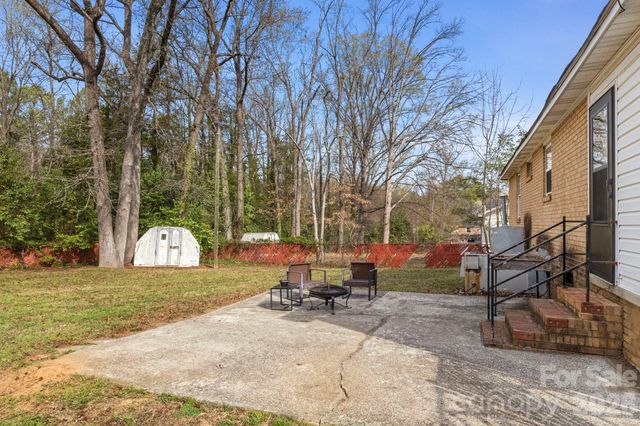 3200 Markland Drive, Charlotte, NC 28208