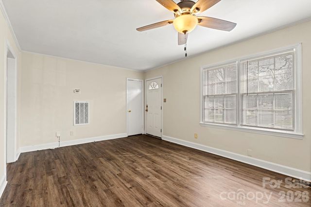 3200 Markland Drive, Charlotte, NC 28208