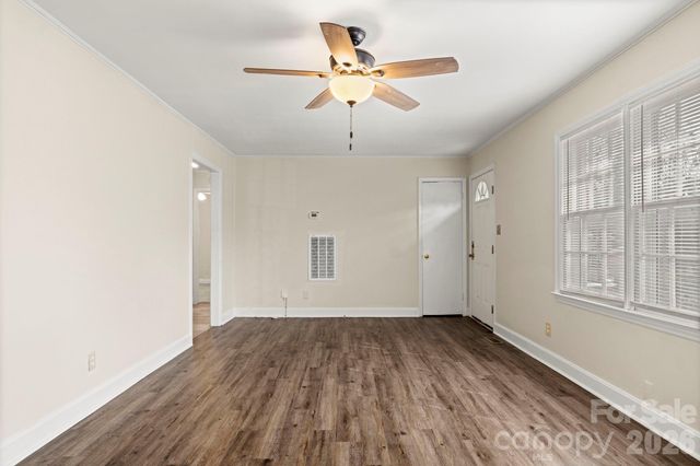 3200 Markland Drive, Charlotte, NC 28208