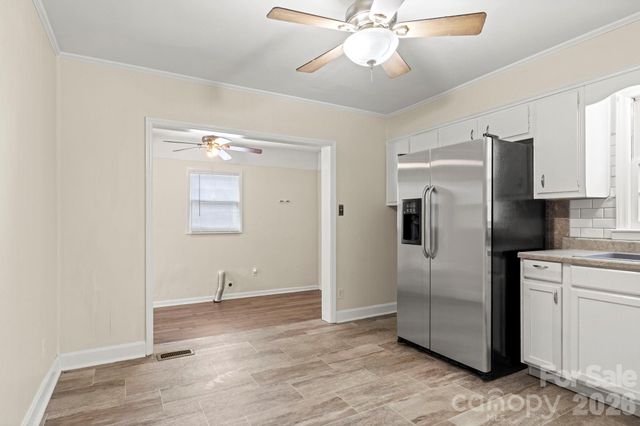 3200 Markland Drive, Charlotte, NC 28208