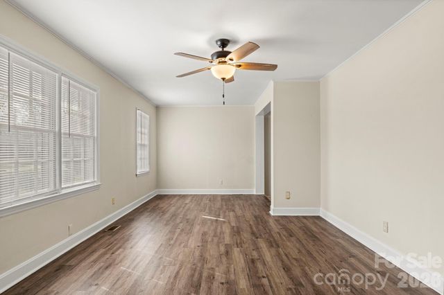 3200 Markland Drive, Charlotte, NC 28208