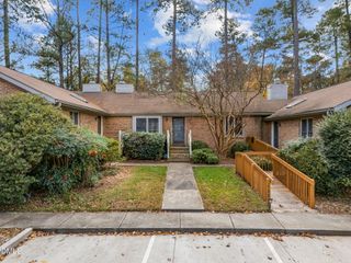 5500 Fortunes Ridge Drive #70b, Durham, NC 27713
