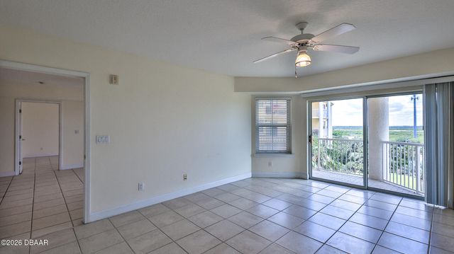 4670 Links Village Dr Unit A601, Ponce Inlet, FL 32127