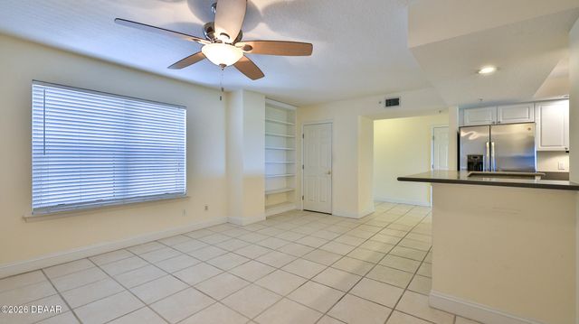 4670 Links Village Dr Unit A601, Ponce Inlet, FL 32127