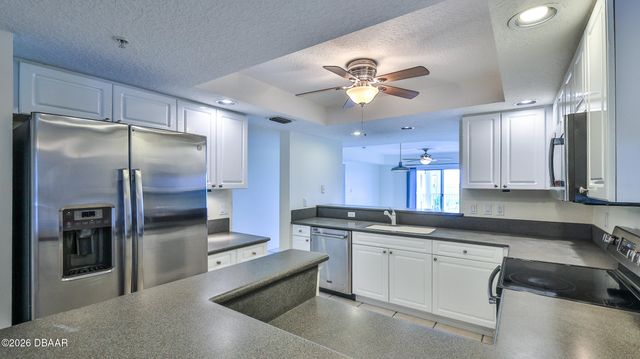 4670 Links Village Dr Unit A601, Ponce Inlet, FL 32127