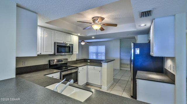 4670 Links Village Dr Unit A601, Ponce Inlet, FL 32127
