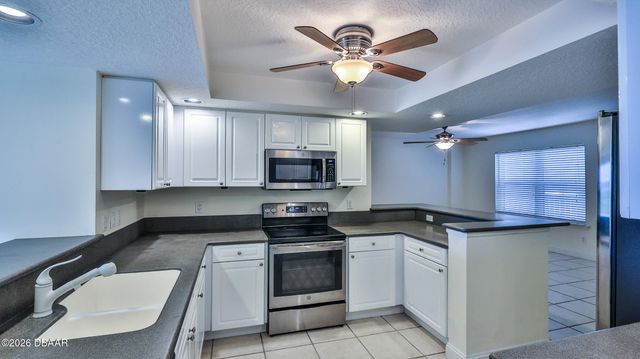 4670 Links Village Dr Unit A601, Ponce Inlet, FL 32127