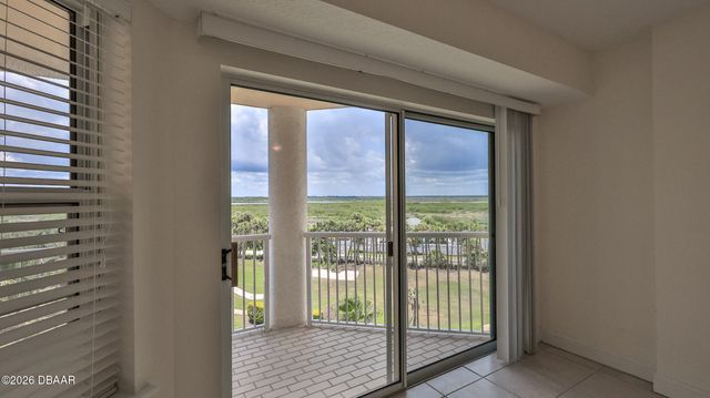 4670 Links Village Dr Unit A601, Ponce Inlet, FL 32127