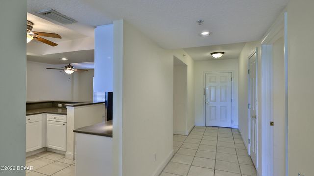 4670 Links Village Dr Unit A601, Ponce Inlet, FL 32127
