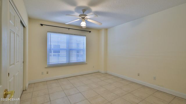 4670 Links Village Dr Unit A601, Ponce Inlet, FL 32127