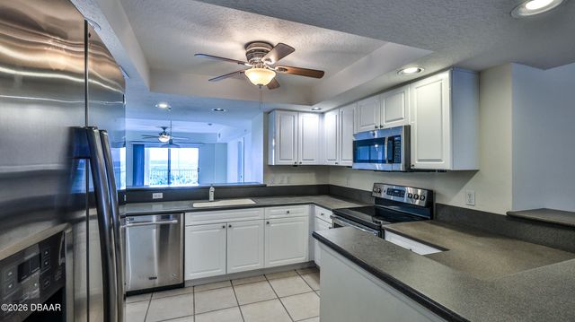 4670 Links Village Dr Unit A601, Ponce Inlet, FL 32127