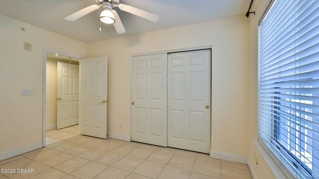 4670 Links Village Dr Unit A601, Ponce Inlet, FL 32127