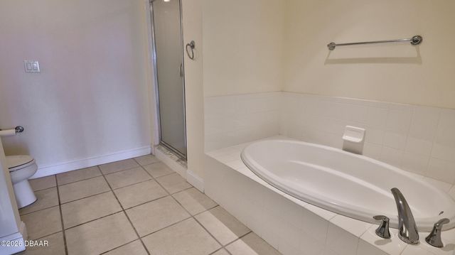 4670 Links Village Dr Unit A601, Ponce Inlet, FL 32127