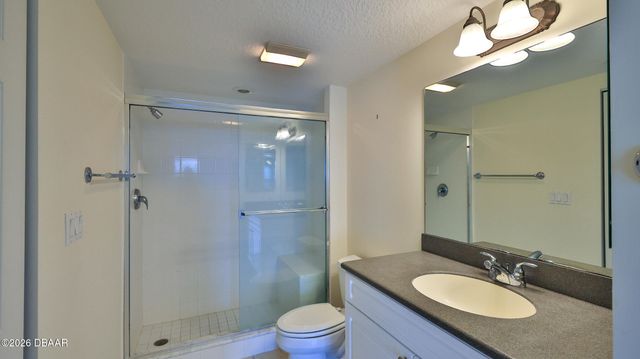 4670 Links Village Dr Unit A601, Ponce Inlet, FL 32127