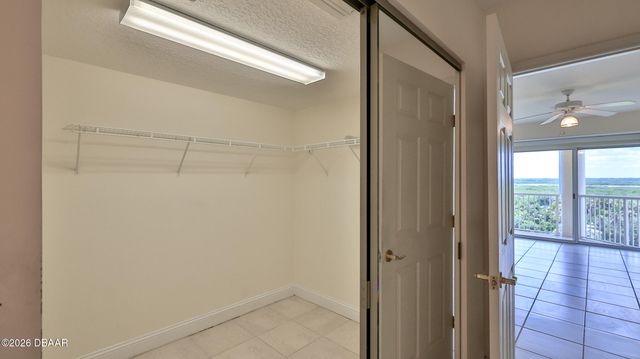 4670 Links Village Dr Unit A601, Ponce Inlet, FL 32127