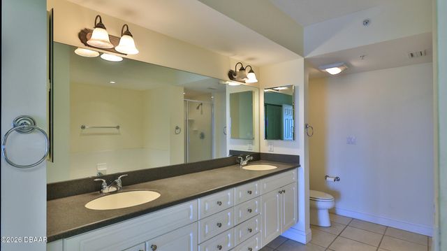 4670 Links Village Dr Unit A601, Ponce Inlet, FL 32127