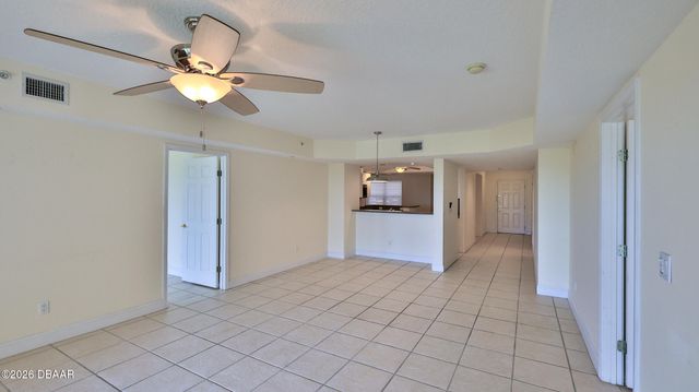 4670 Links Village Dr Unit A601, Ponce Inlet, FL 32127