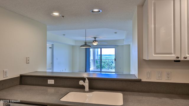 4670 Links Village Dr Unit A601, Ponce Inlet, FL 32127