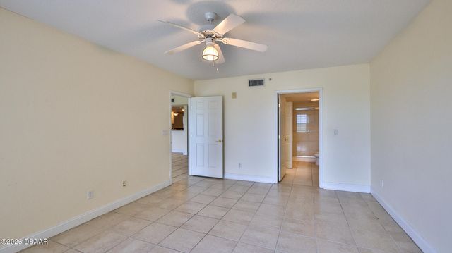 4670 Links Village Dr Unit A601, Ponce Inlet, FL 32127