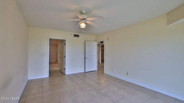 4670 Links Village Dr Unit A601, Ponce Inlet, FL 32127