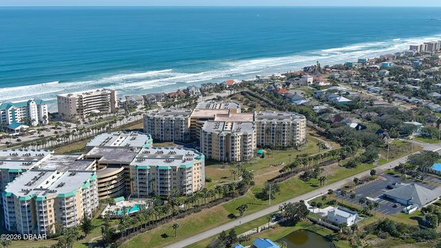 4670 Links Village Dr Unit A601, Ponce Inlet, FL 32127