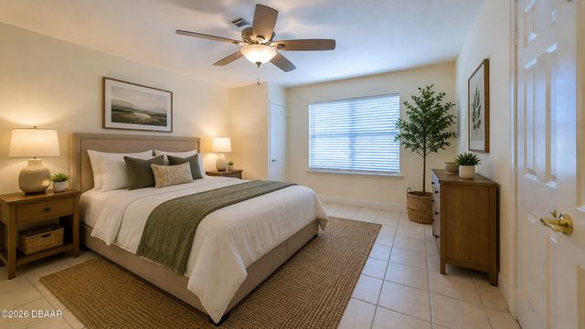4670 Links Village Dr Unit A601, Ponce Inlet, FL 32127