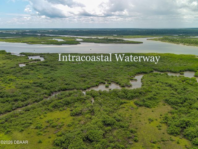 4670 Links Village Dr Unit A601, Ponce Inlet, FL 32127