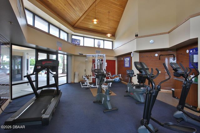 4670 Links Village Dr Unit A601, Ponce Inlet, FL 32127
