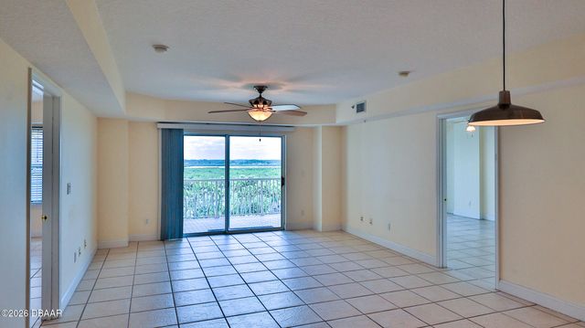 4670 Links Village Dr Unit A601, Ponce Inlet, FL 32127