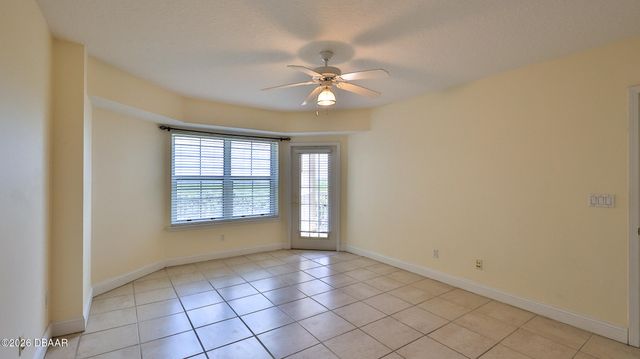 4670 Links Village Dr Unit A601, Ponce Inlet, FL 32127