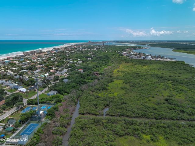 4670 Links Village Dr Unit A601, Ponce Inlet, FL 32127