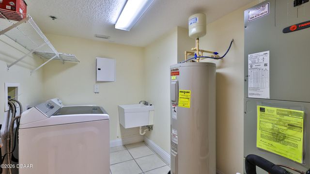 4670 Links Village Dr Unit A601, Ponce Inlet, FL 32127