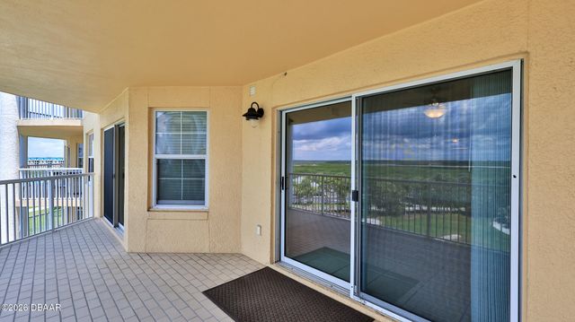 4670 Links Village Dr Unit A601, Ponce Inlet, FL 32127