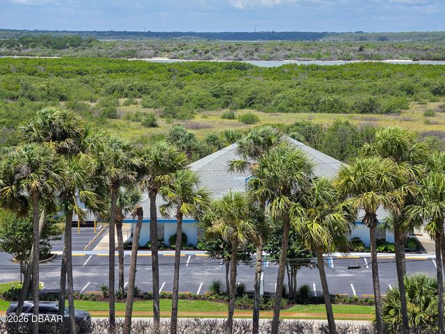 4670 Links Village Dr Unit A601, Ponce Inlet, FL 32127