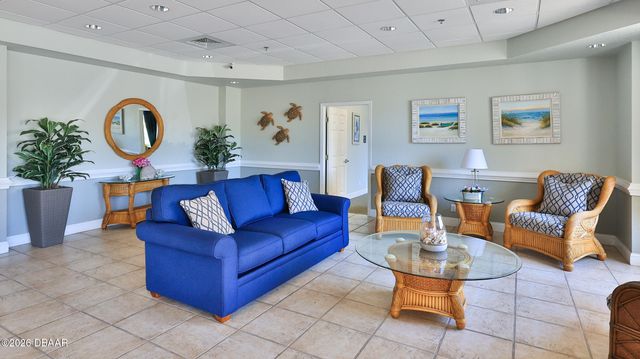 4670 Links Village Dr Unit A601, Ponce Inlet, FL 32127