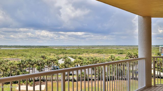 4670 Links Village Dr Unit A601, Ponce Inlet, FL 32127