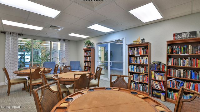 4670 Links Village Dr Unit A601, Ponce Inlet, FL 32127