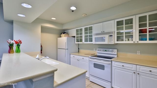 4670 Links Village Dr Unit A601, Ponce Inlet, FL 32127