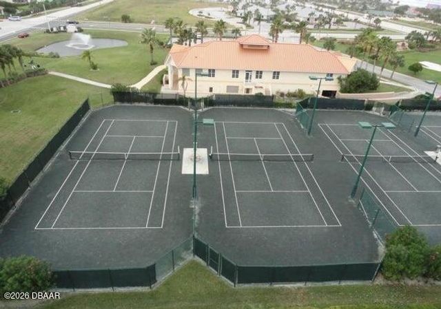 4670 Links Village Dr Unit A601, Ponce Inlet, FL 32127
