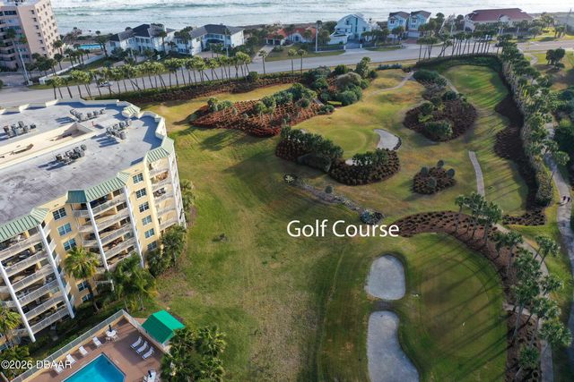 4670 Links Village Dr Unit A601, Ponce Inlet, FL 32127