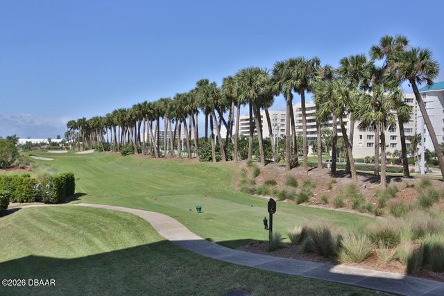 4670 Links Village Dr Unit A601, Ponce Inlet, FL 32127