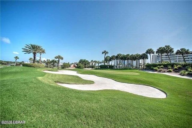4670 Links Village Dr Unit A601, Ponce Inlet, FL 32127
