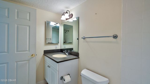 4670 Links Village Dr Unit A601, Ponce Inlet, FL 32127